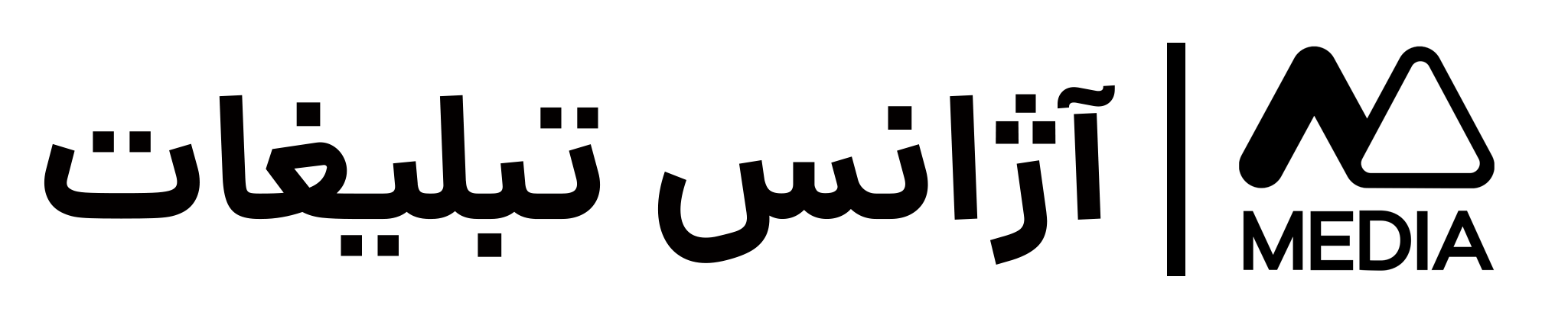 mediacca logo